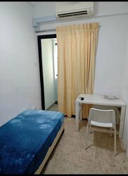 The Anchorage (D3), Condominium #512629541